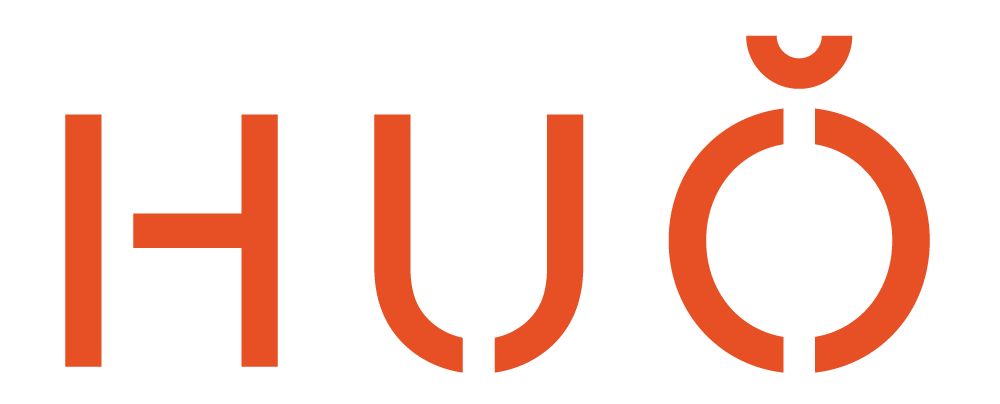 HUŎ