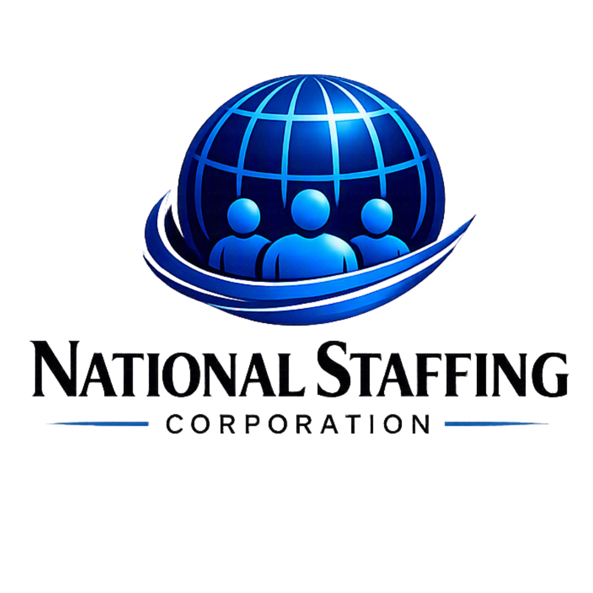 National Staffing Corporation
