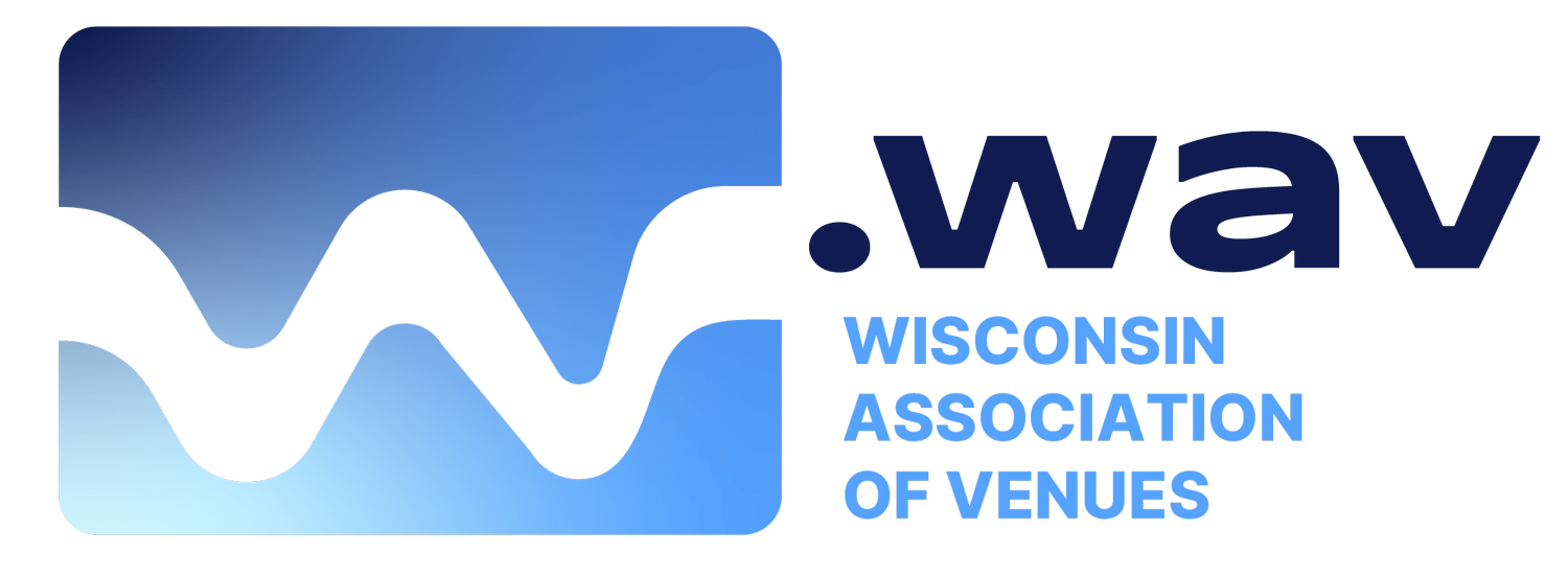 Wisconsin Association of Venues