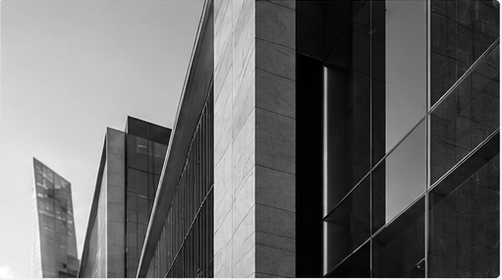 Corporate and Business