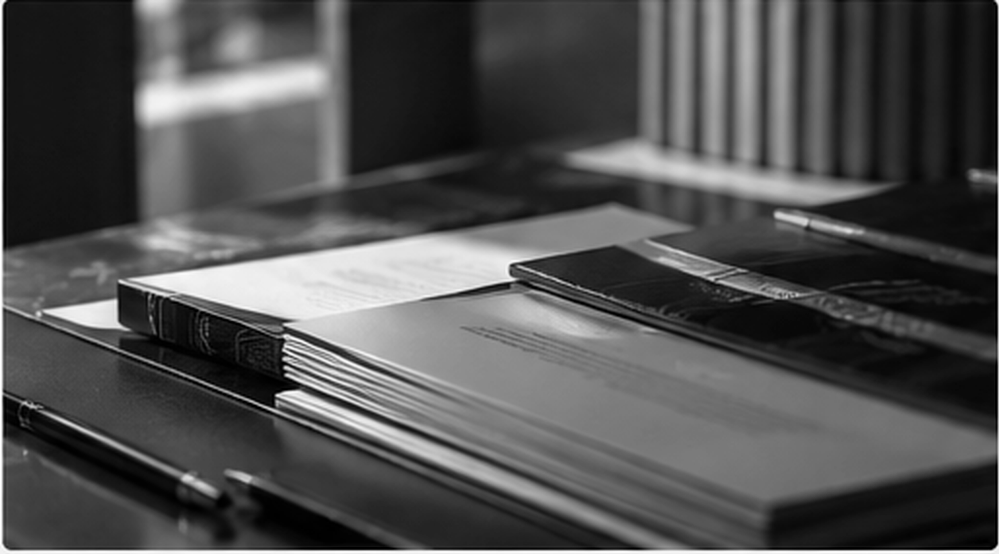 Legal Advisory and Legal Studies