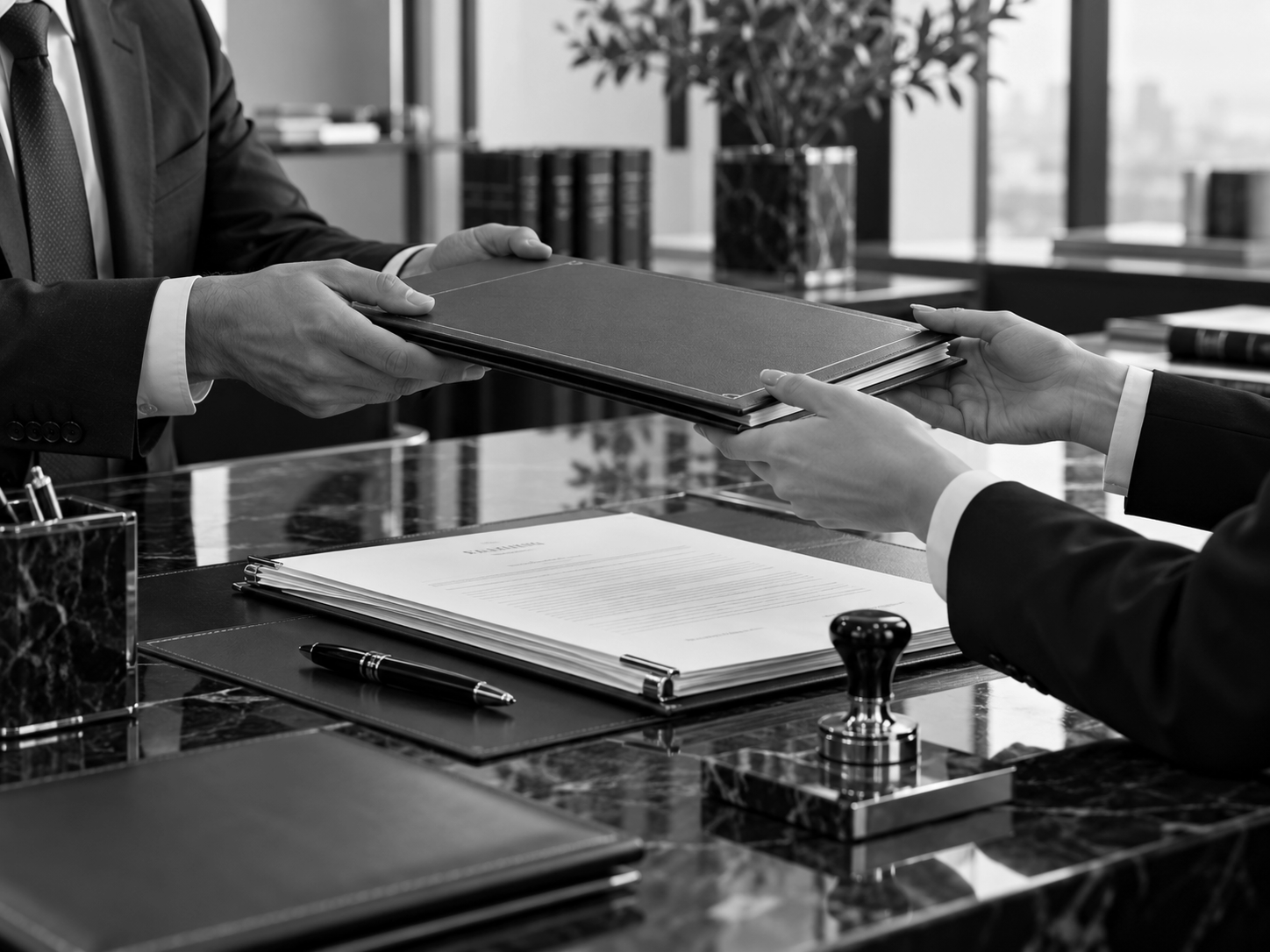 Executive+Contract+Exchange.png