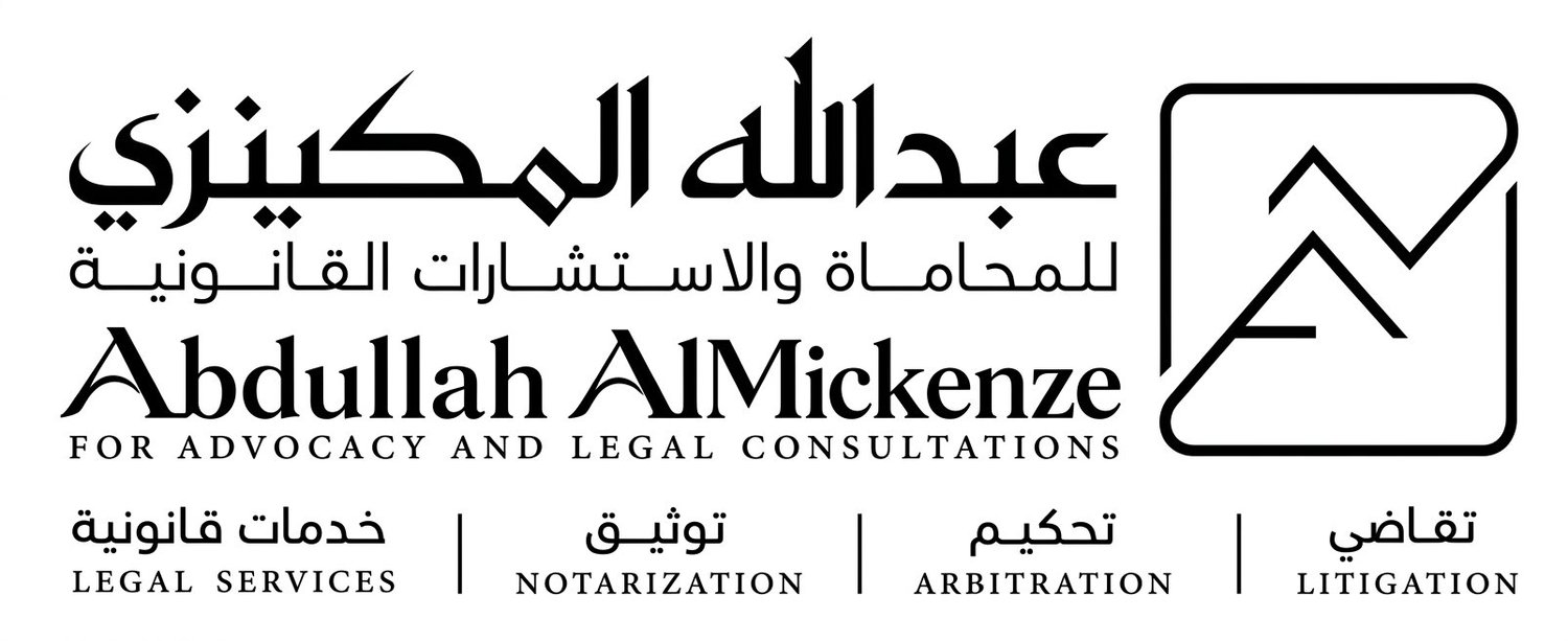 Your Site Title