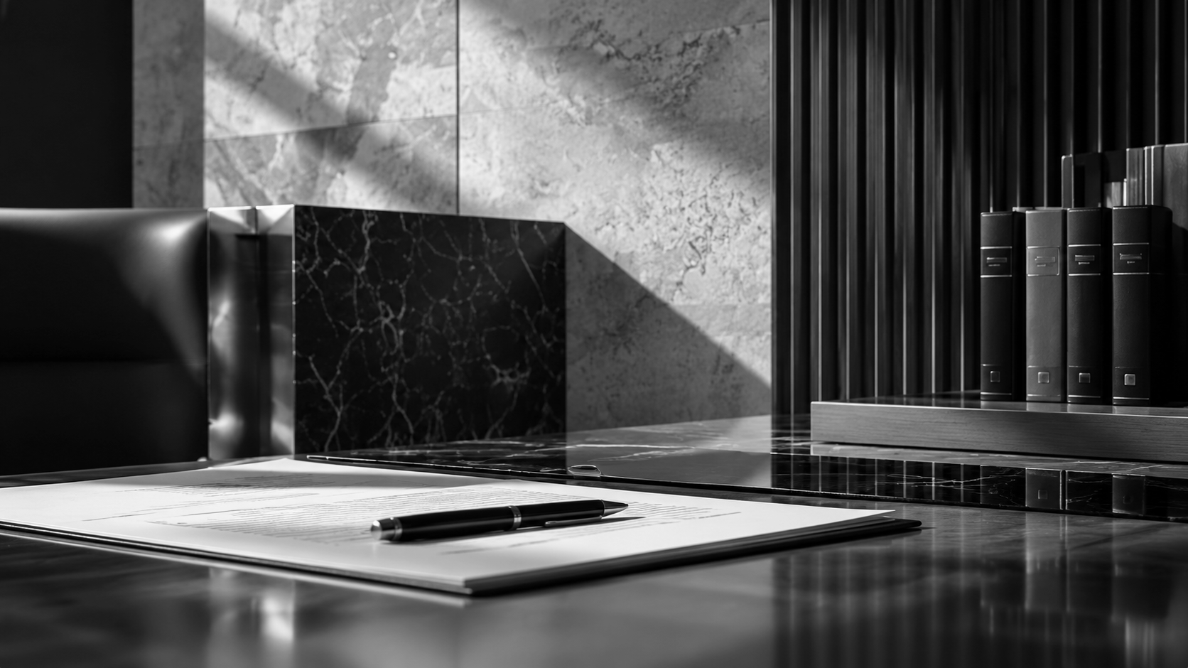 Cinematic+Executive+Desk+Still+Life.png