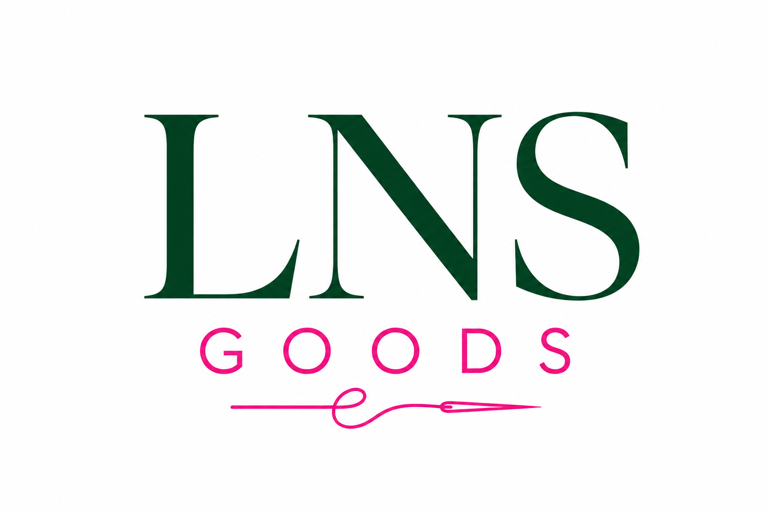 LNS Goods