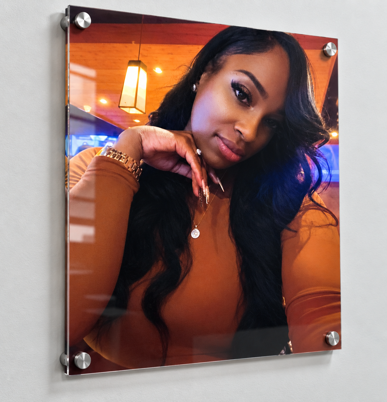 acrylic-glass-poster-mockup.png