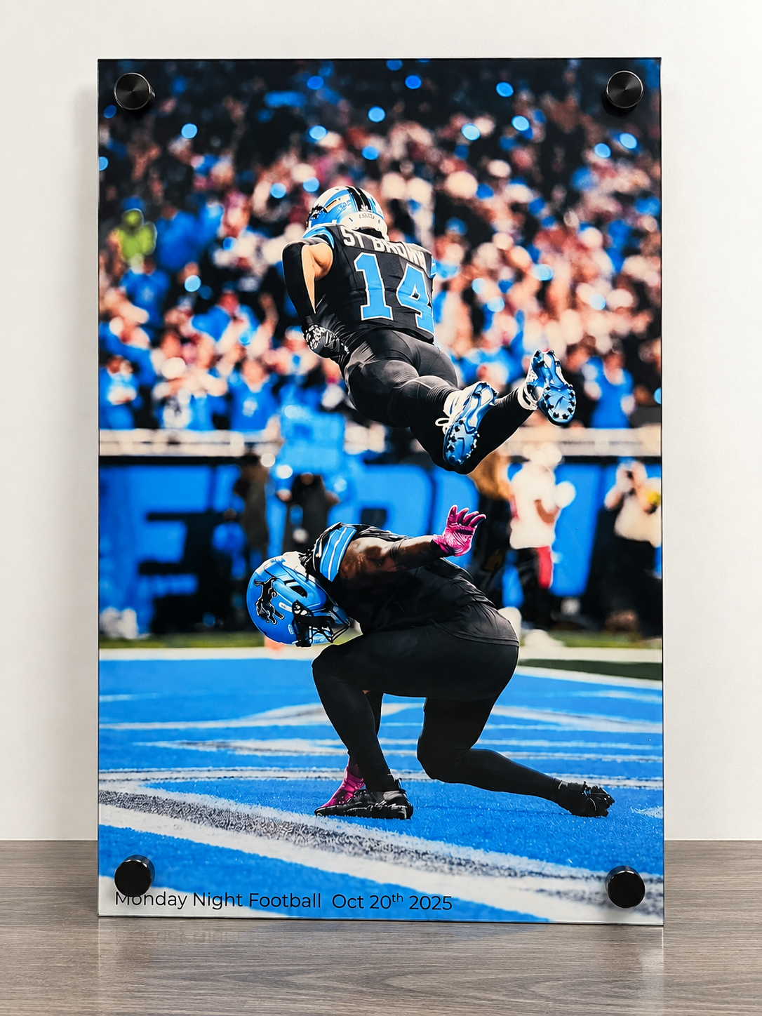24x36 Photo Print