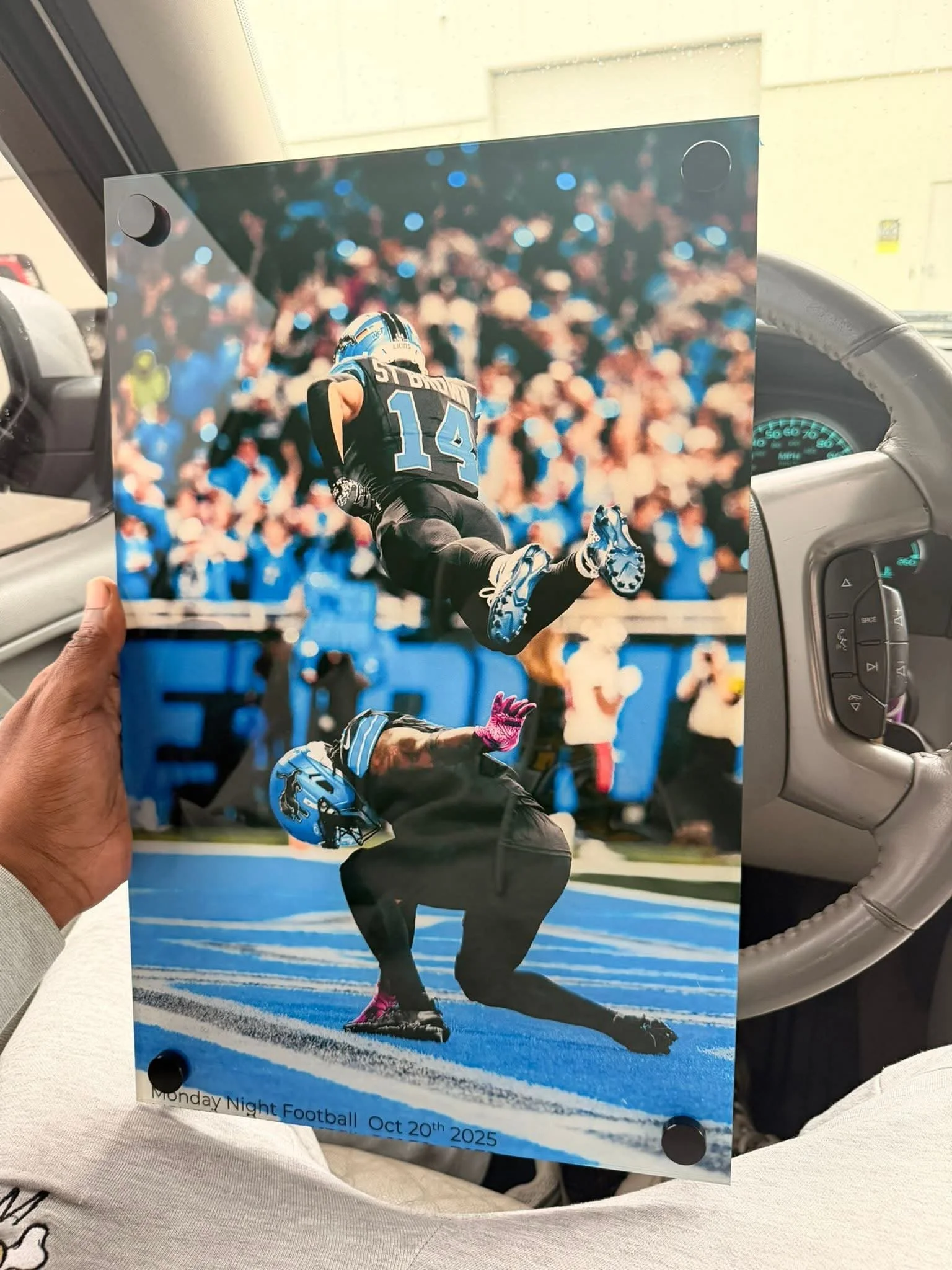 Posters & Photo Prints