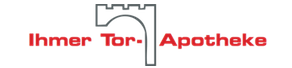 Ihmer Tor-Apotheke