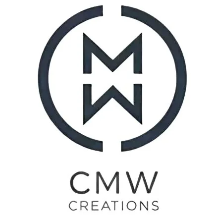 CMW Creations