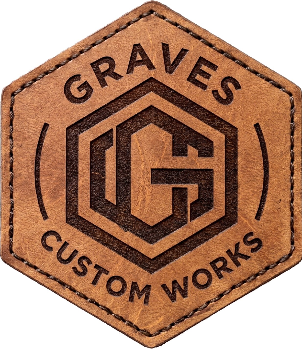 Graves Custom Works