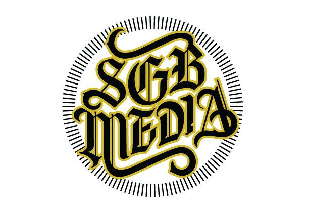 SGB media