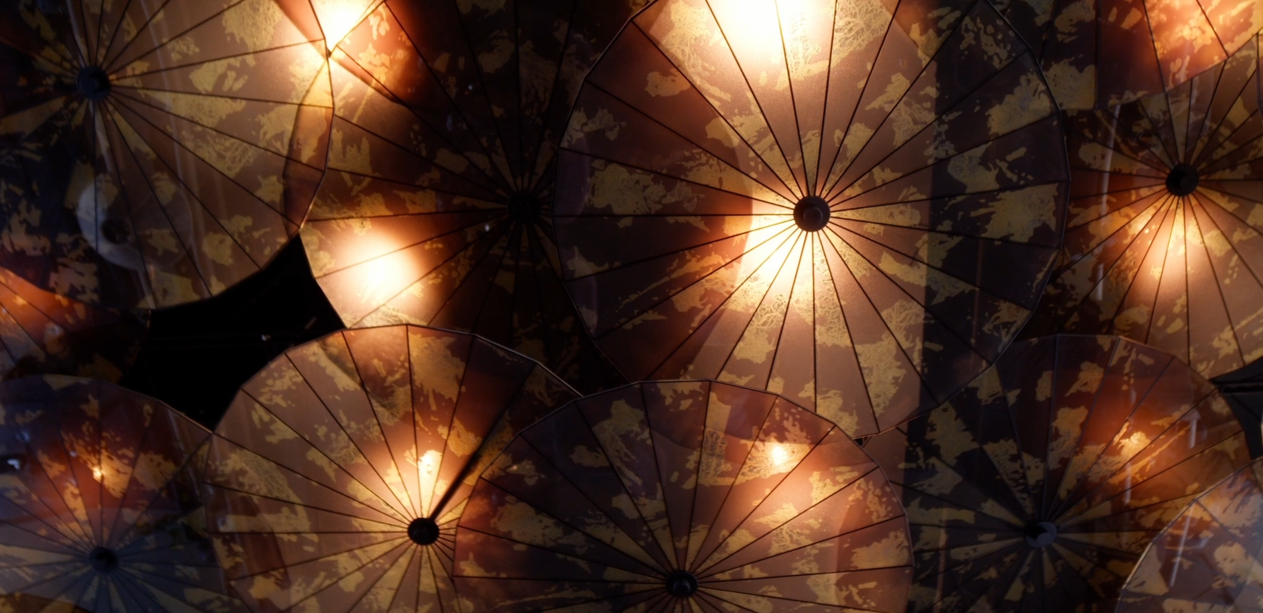 Screenshot 2026-10-06 125504.png