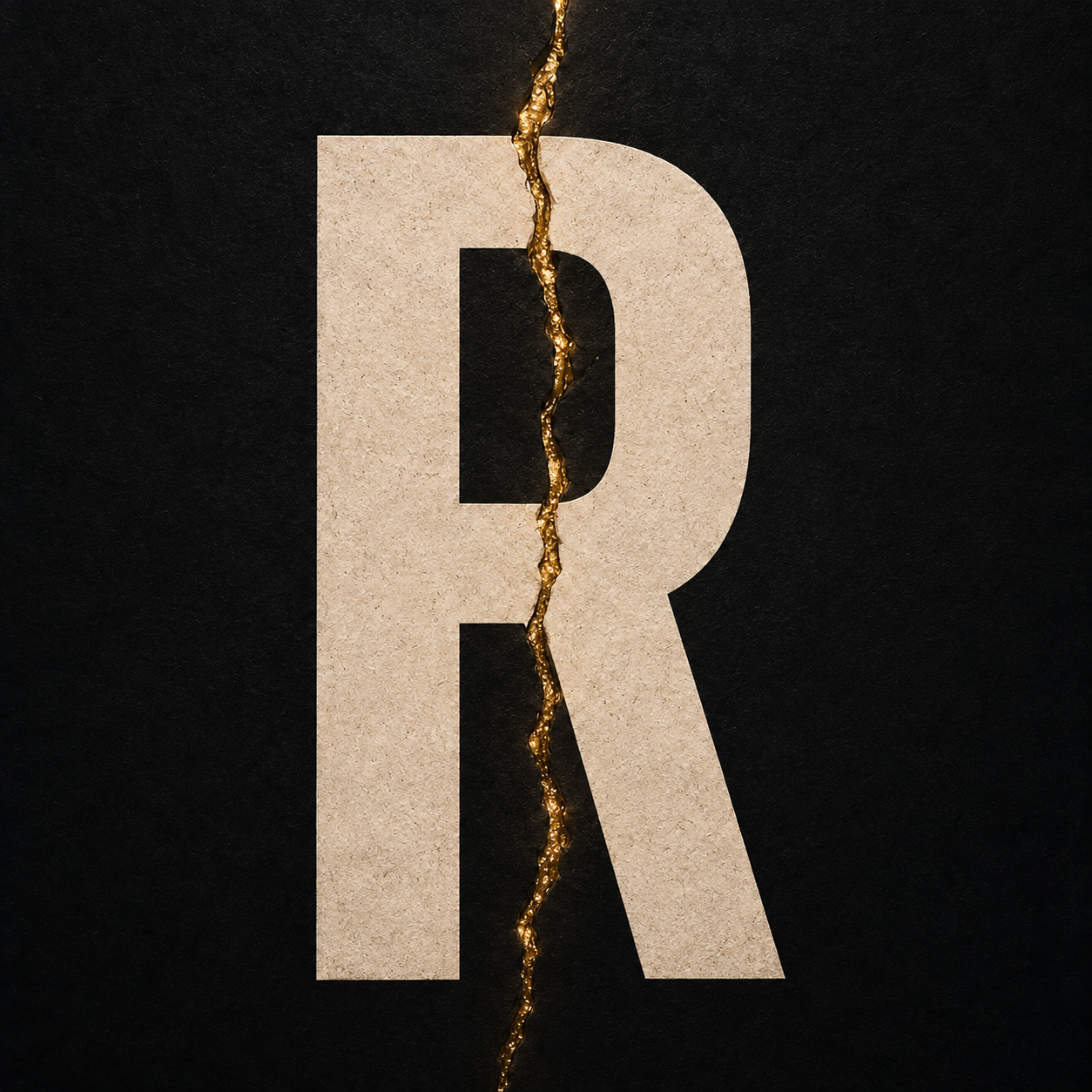 I’ve Started Over More Times Than I Can Count: The Story Behind REBUILT
