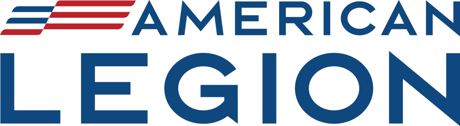 American Legion Auxiliary Unit 87