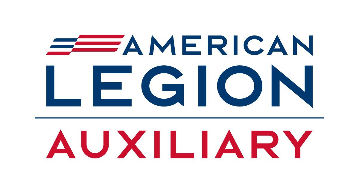 American Legion Auxiliary Unit 87