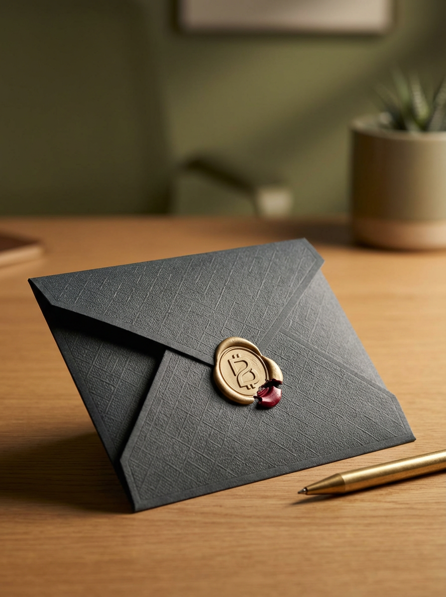 Pre-Approval Letter