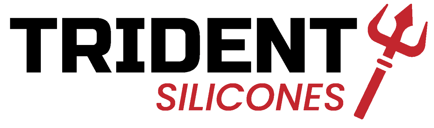TRIDENT Silicone