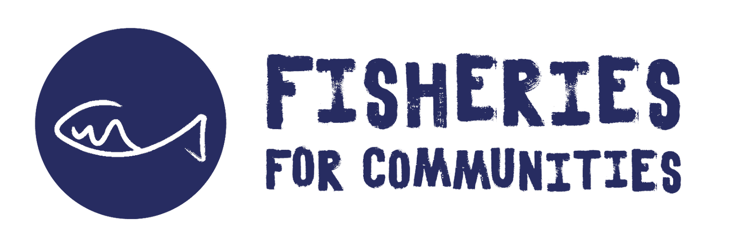 Fisheries for Communities