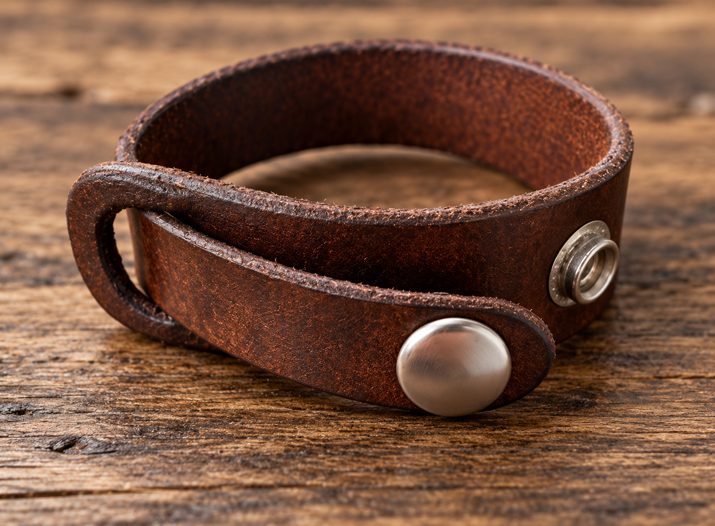 Men's Bracelet