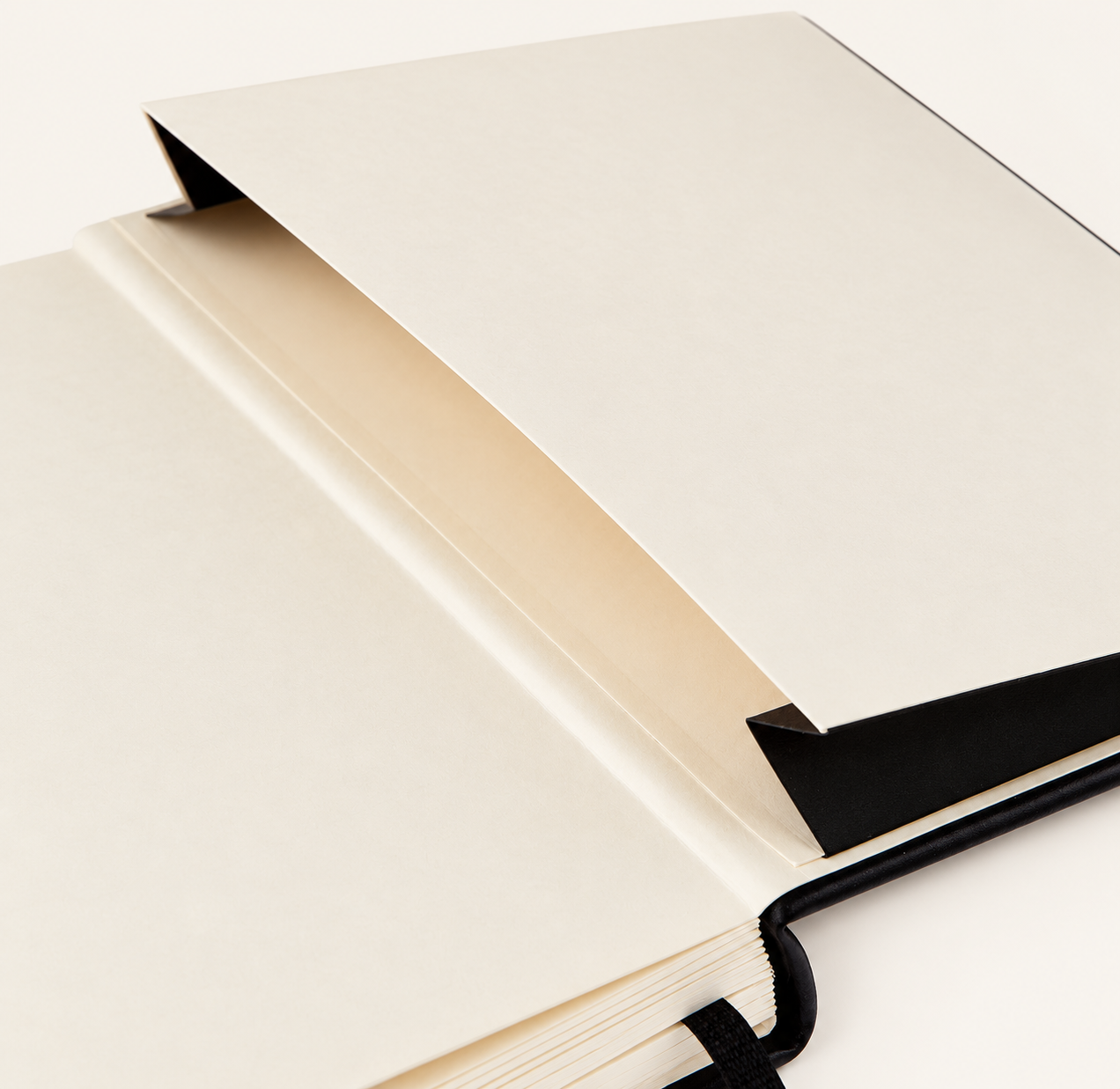 Black journal pocket close-up.png