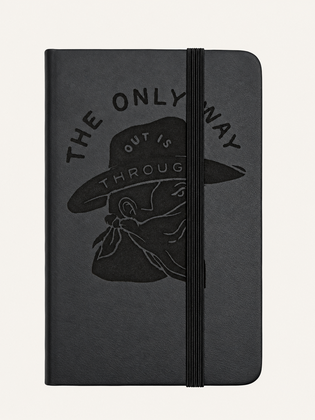 Black engraved journal on warm ivory-5.png
