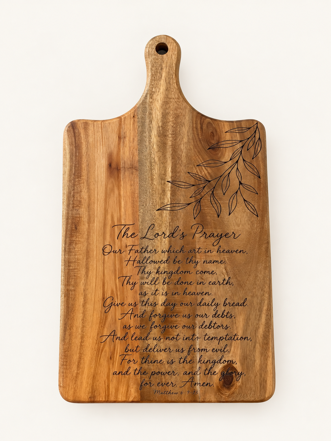 Engraved wooden box on ivory background-10.png