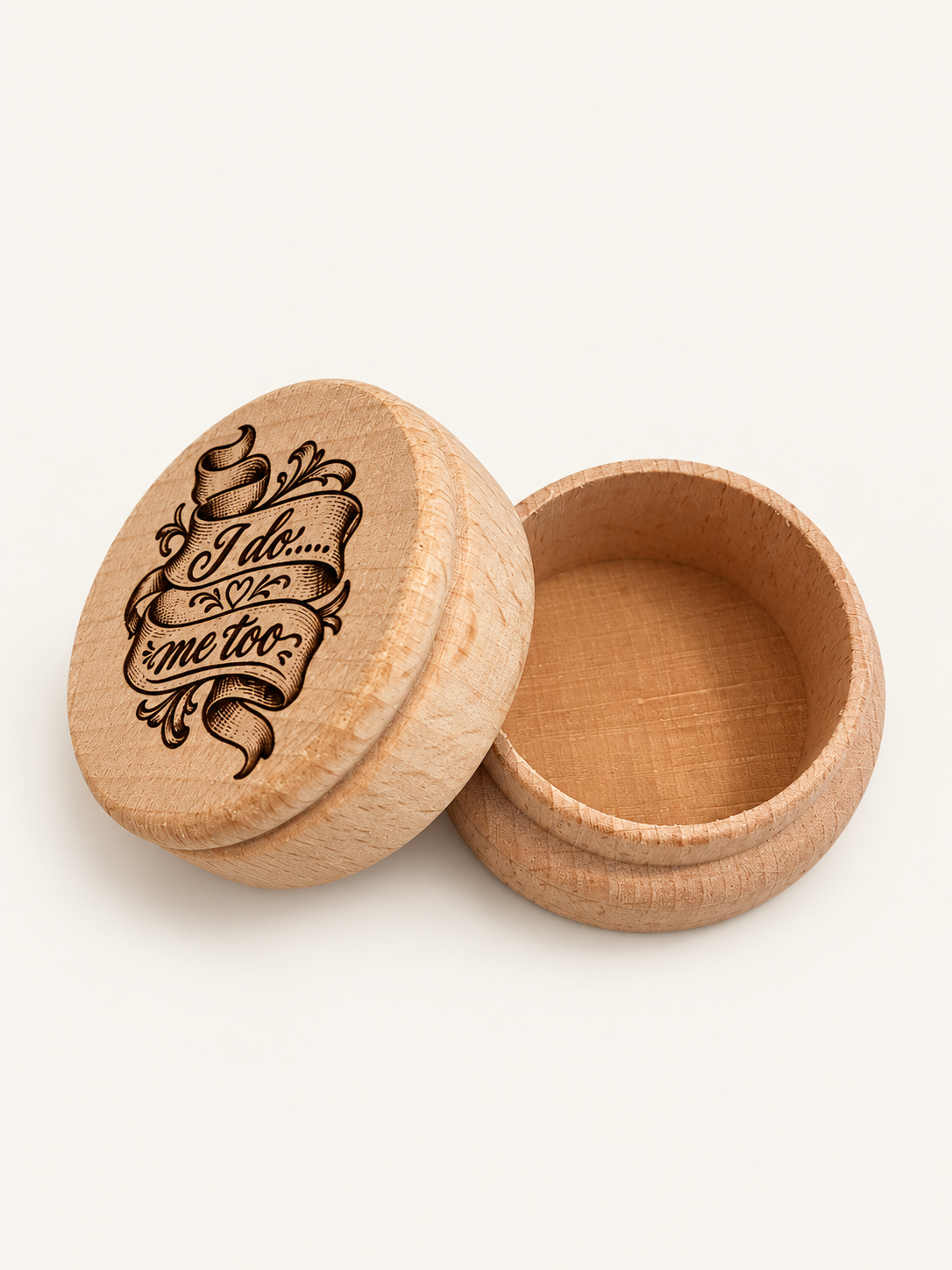 Handcrafted wooden piece on ivory-6.png