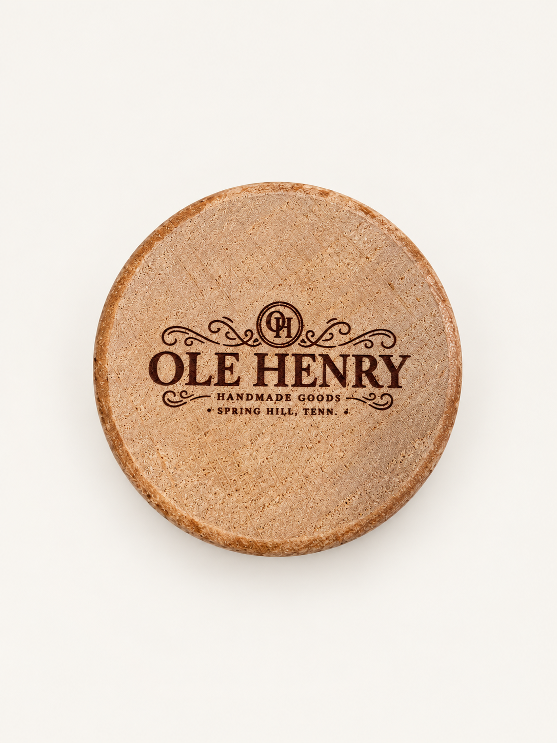 Engraved wooden keepsake on warm ivory-7.png
