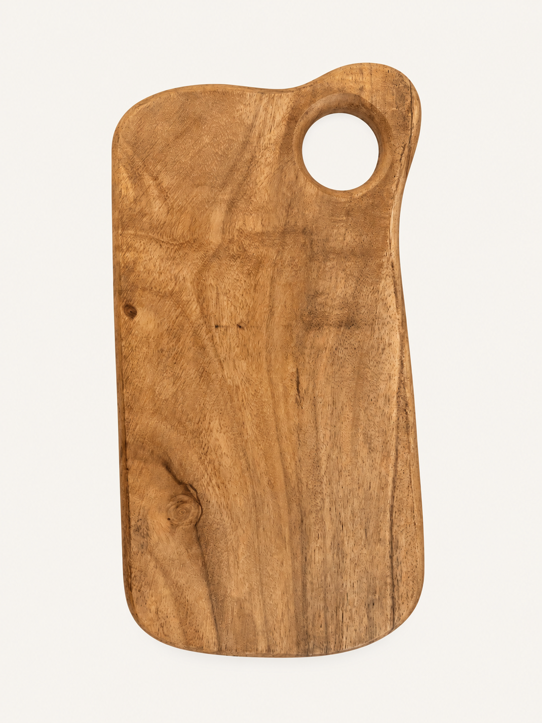 Handcrafted wooden box on warm ivory-9.png