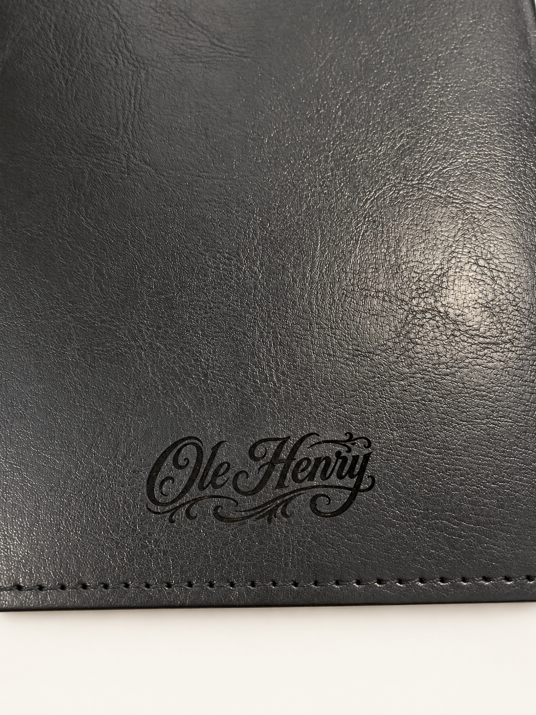 Leather journals on ivory background-3.png