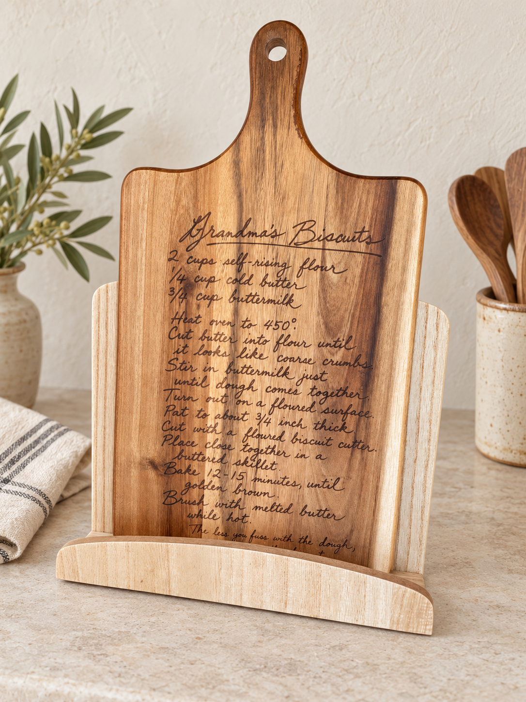 Engraved Cutting Board in Farmhouse Display-1.png