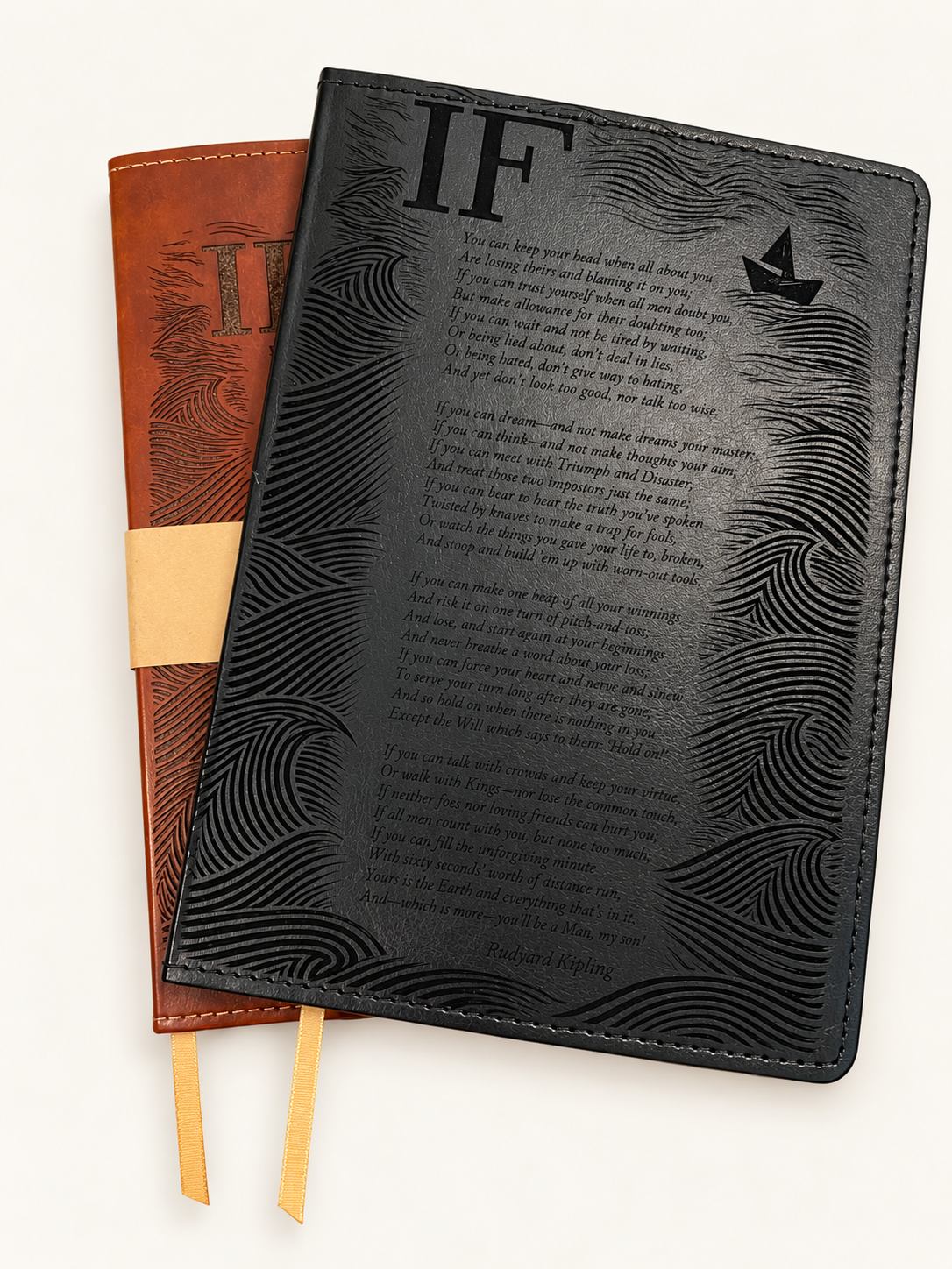 Leather Journals on Warm Ivory-6.png