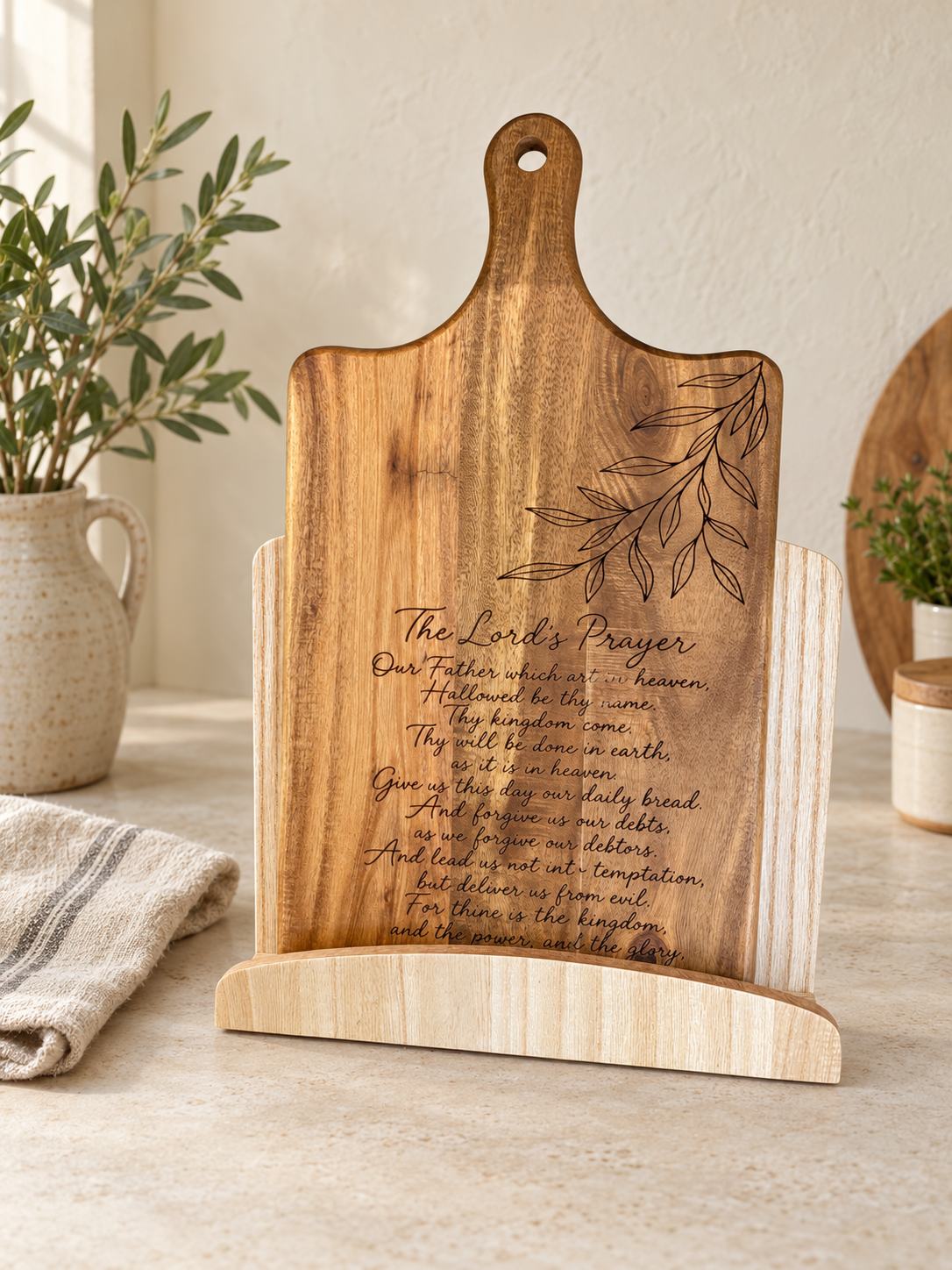 Engraved Cutting Board in Farmhouse Display-3.png