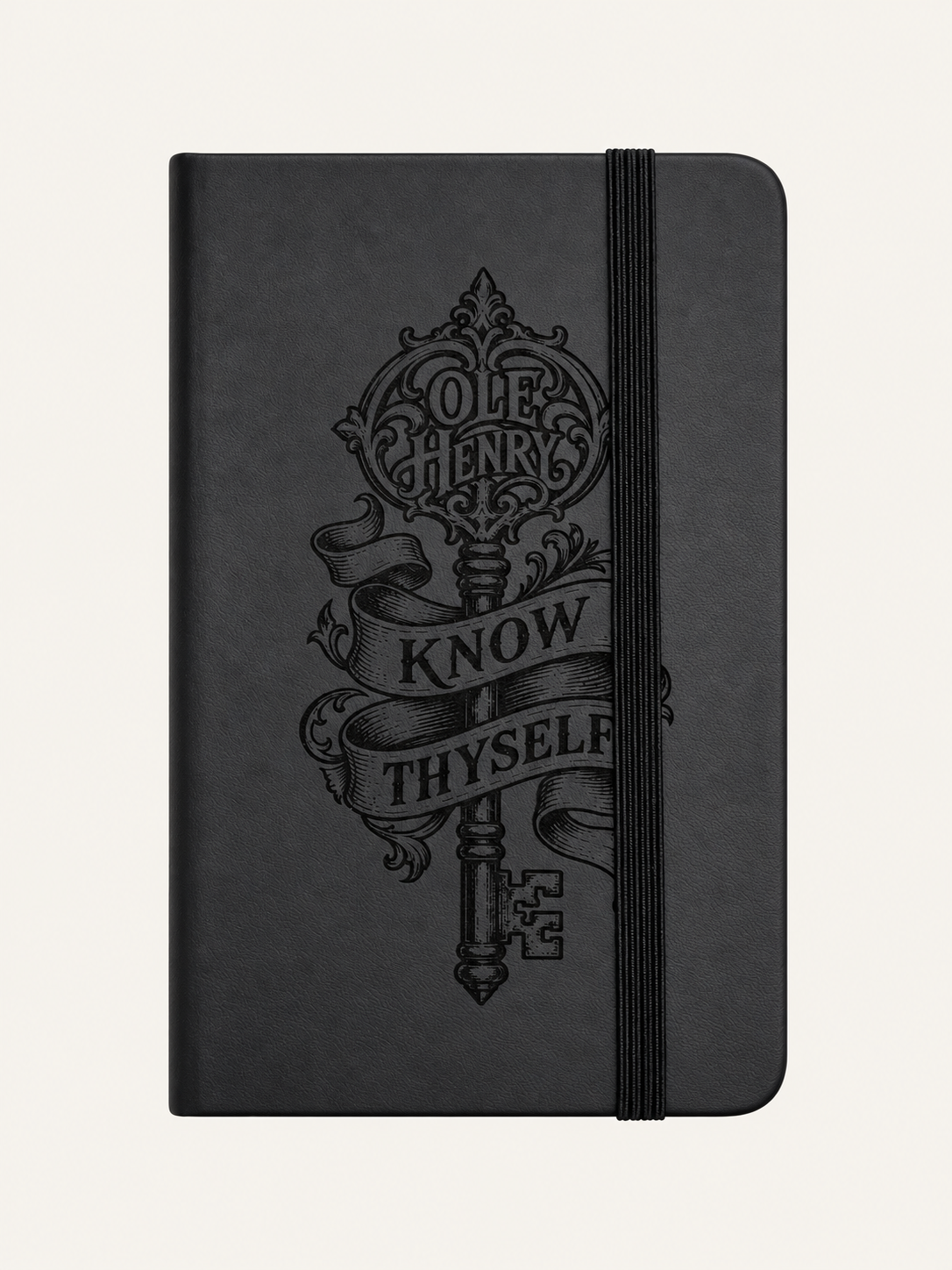 Black Journal on Warm Ivory-6.png