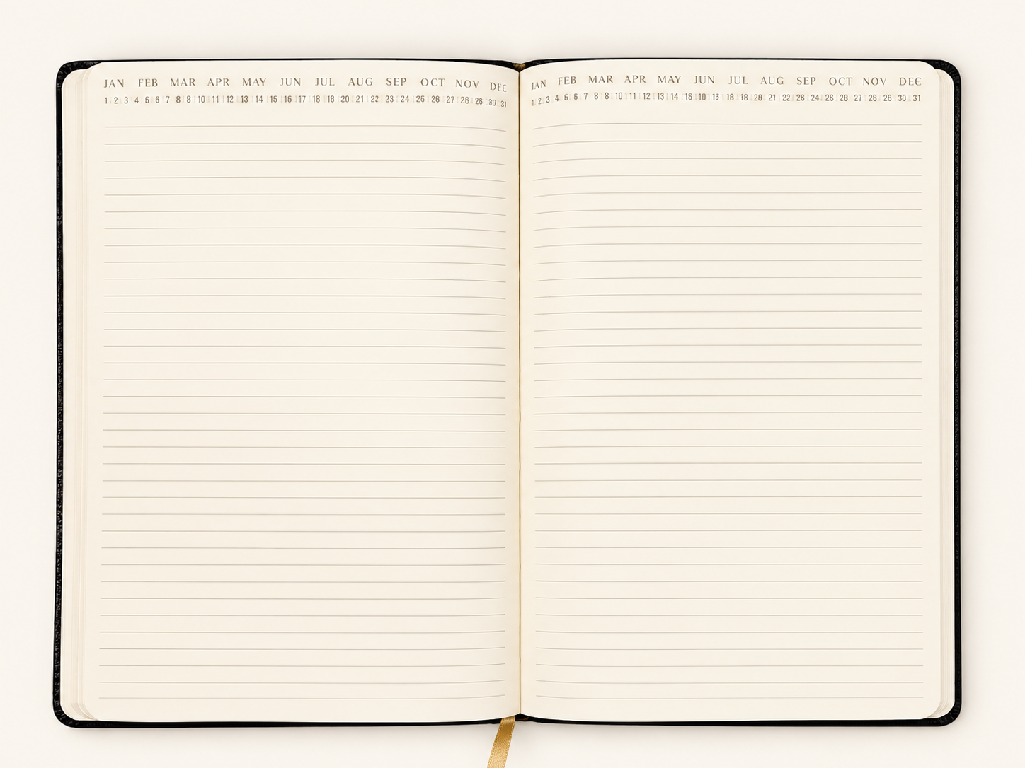 Leather Journals on Warm Ivory Background-4.png
