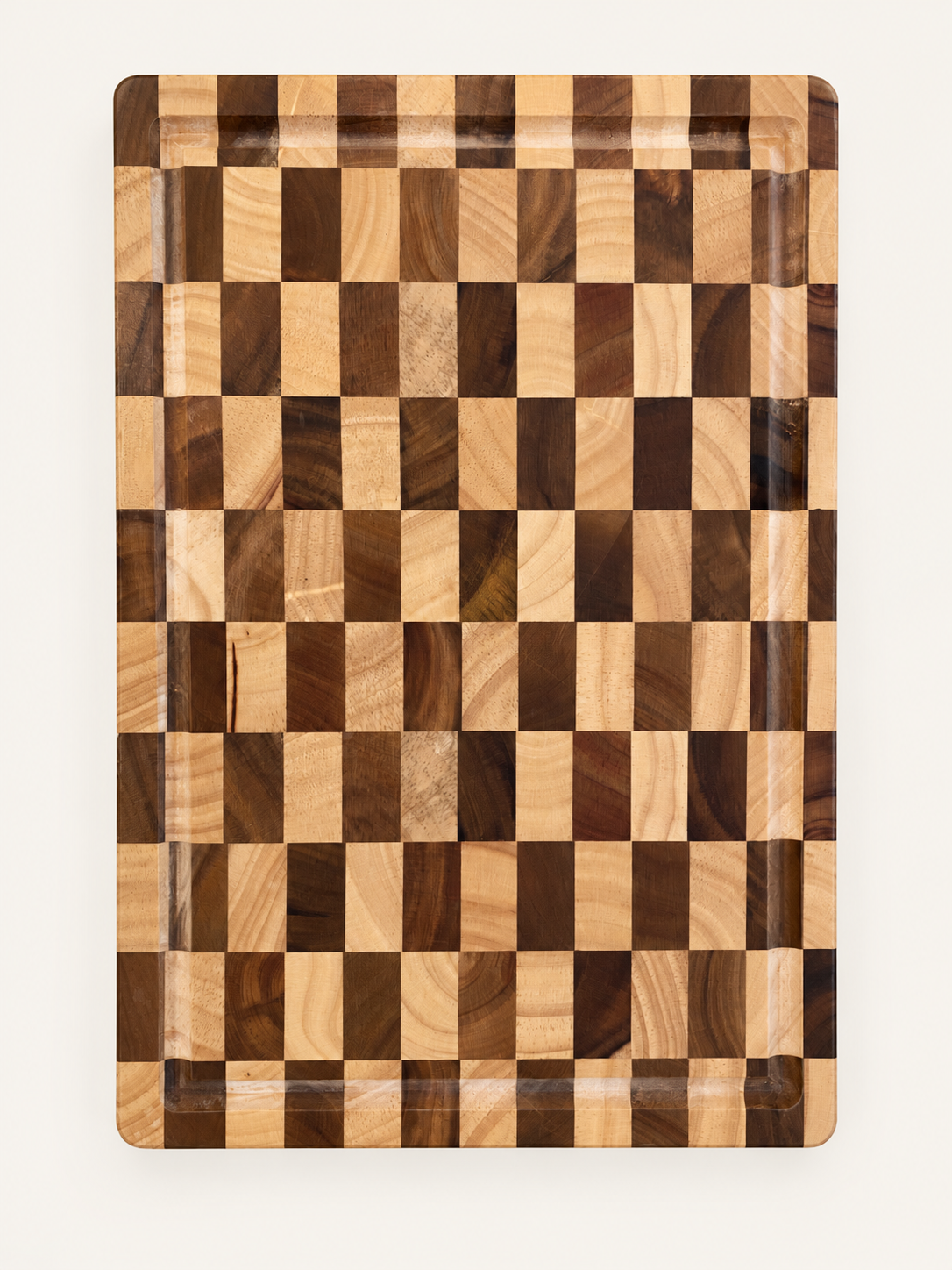 Handcrafted wood piece on ivory-4.png