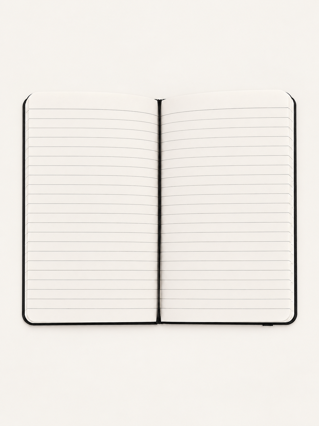 Black engraved journal on ivory-4.png