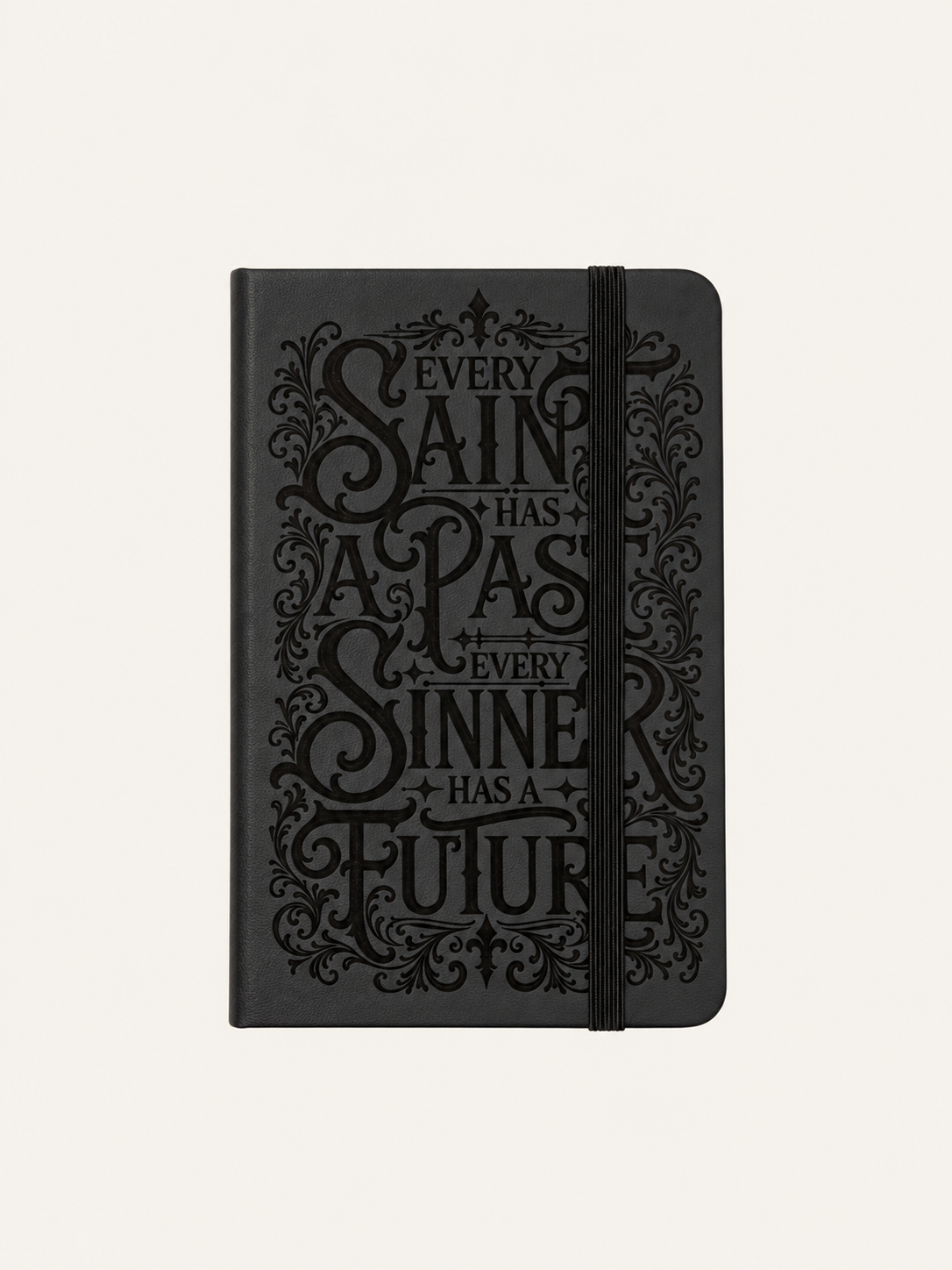 Black engraved journal on warm ivory backdrop-2.png