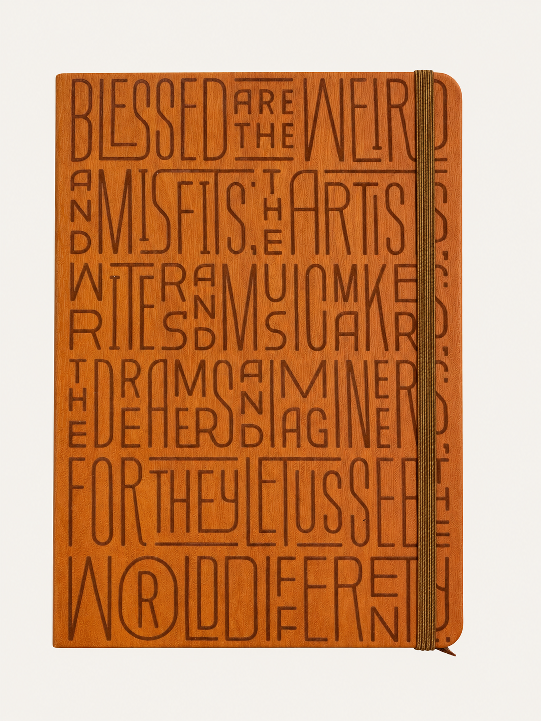 exec-39517365-fc37-47c6-8b19-8e0bbde6fd31.png