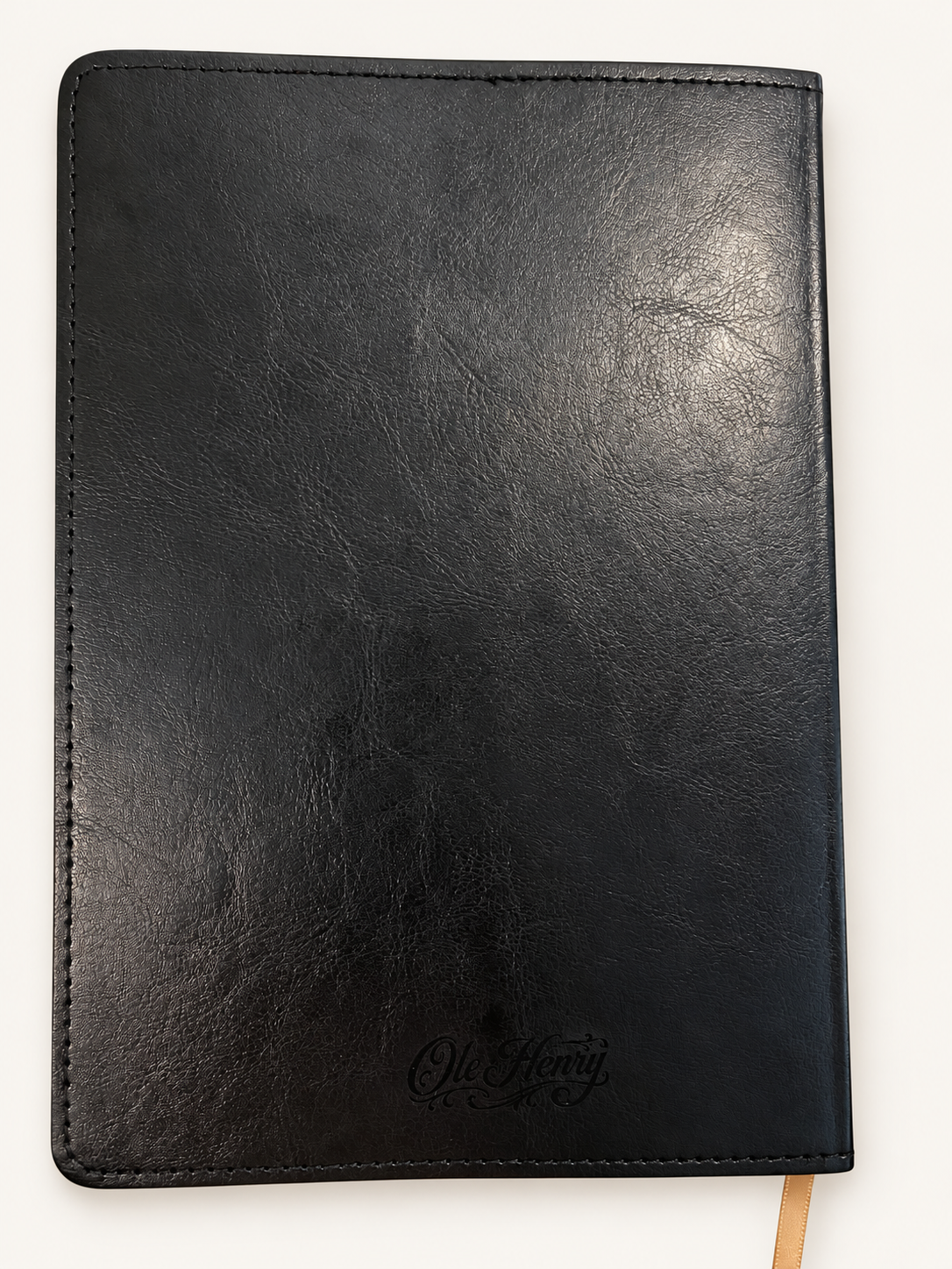 Leather journals on a warm ivory backdrop-2.png