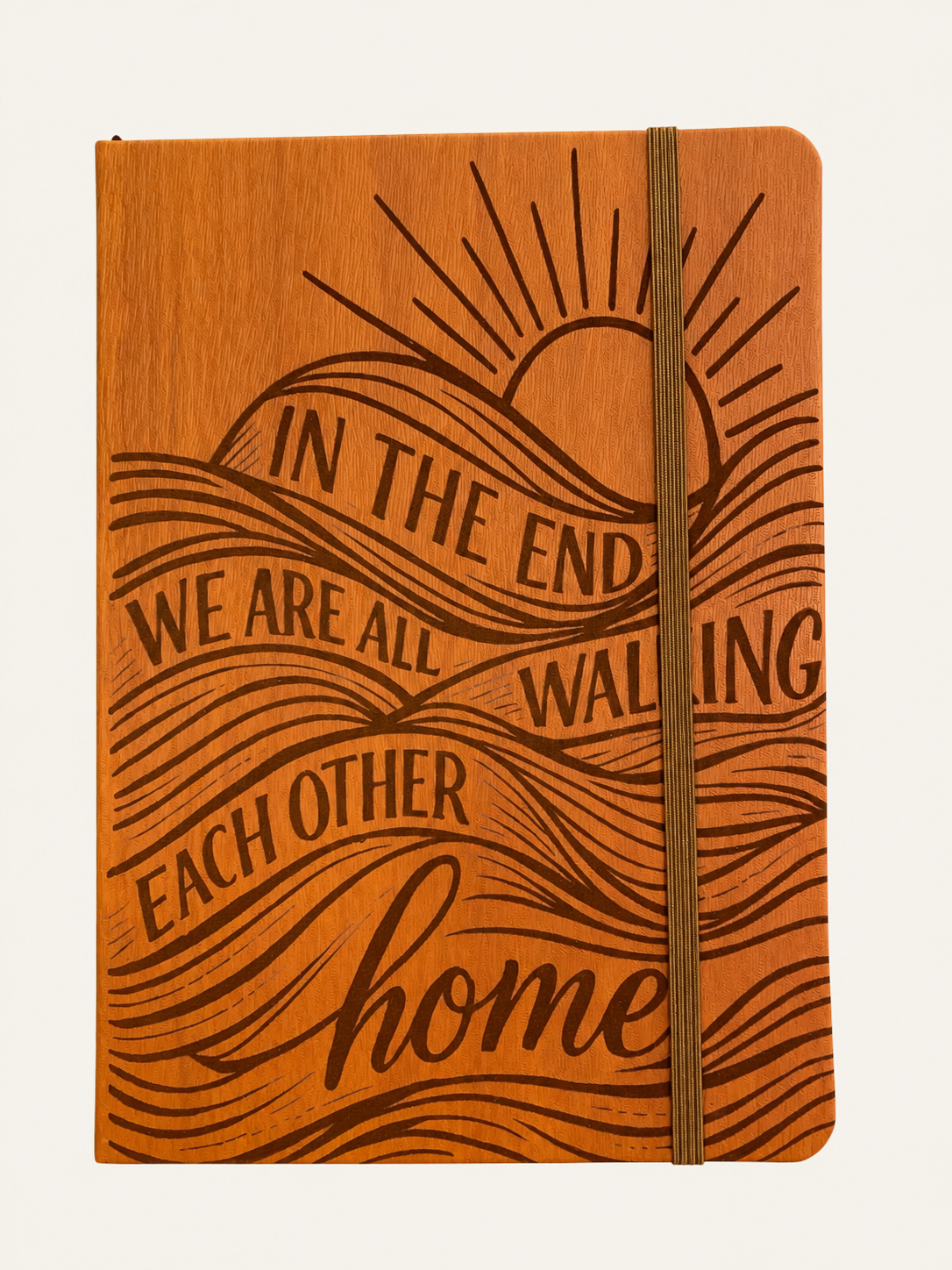 exec-9a19219a-ee31-4ad0-aecd-8cccc42317c1.png