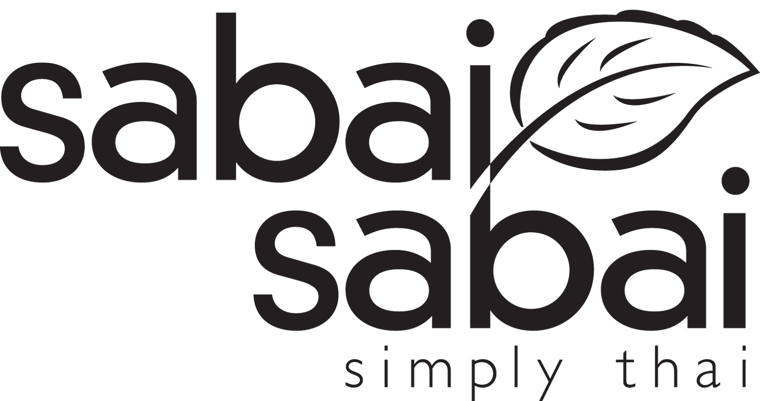Sabai Sabai Simply Thai