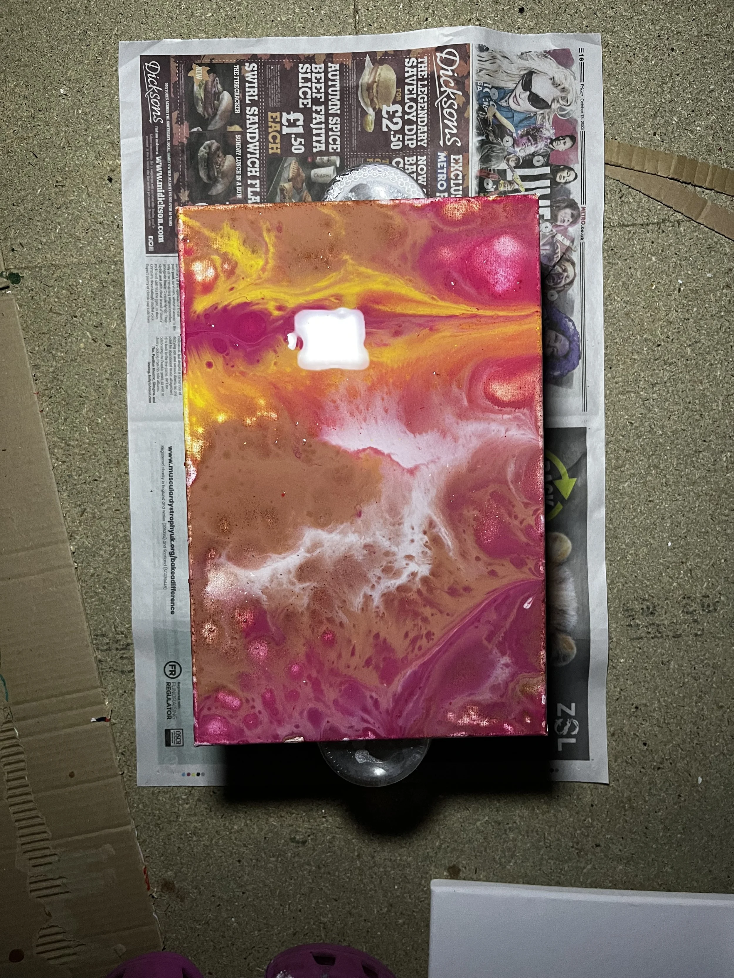 Untitled (2024)