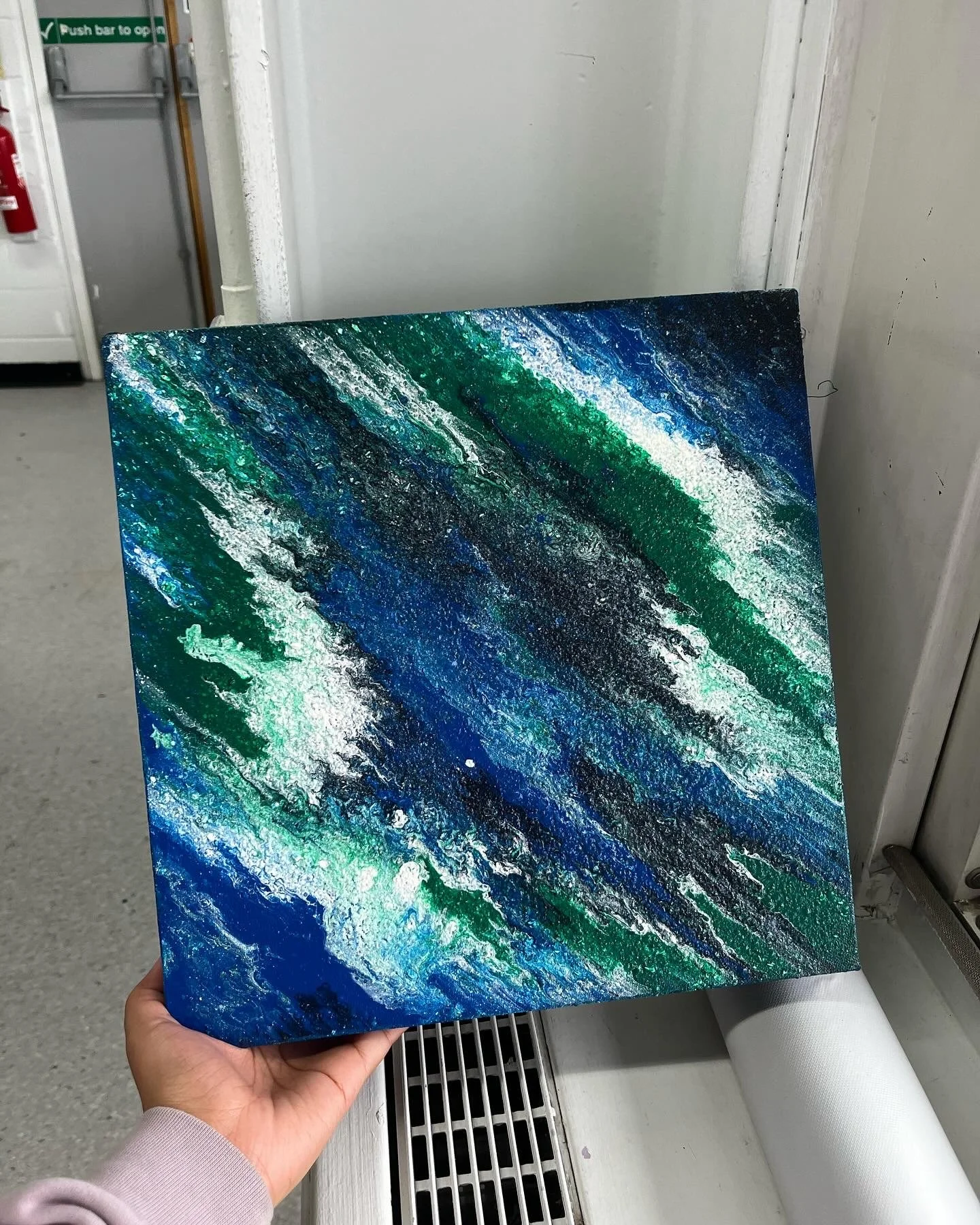 Untitled (2024)