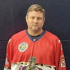  Morgan Benggio