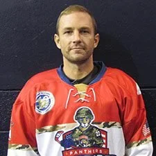 Mike Heller