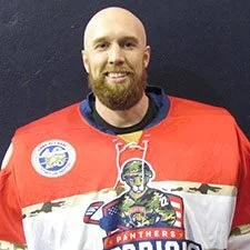 Brian Kopilec