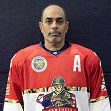 Tim McEnery