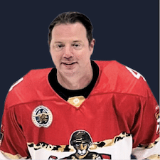 Matt DiNallo